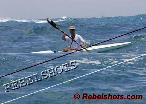 Molokai 2006